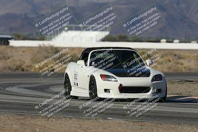 media/Nov-23-2025-Speed Ventures (Sun) [[88f20b6e61]]/6-Yellow Group/Session 1 (Turn 4)/